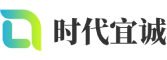 景谷软件开发公司