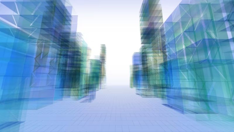 景谷软件开发:如何精准选择合适的数据分析工具