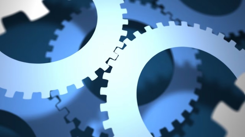 景谷软件开发公司:如何为客户选择合适的数据分析工具