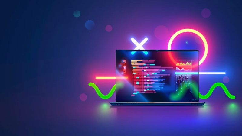 技术迭代浪潮下,景谷国产化适配中Rust能否取代C++?AI场景的核心对比