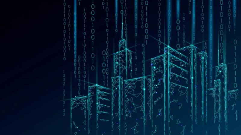 景谷企业AI应用落地:C++驱动AI核心场景的技术价值解析