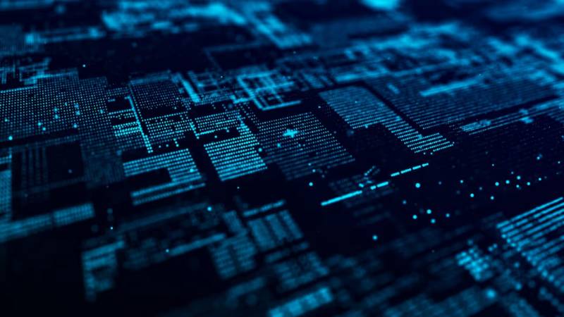 为什么DevOps是景谷软件开发的核心方法论