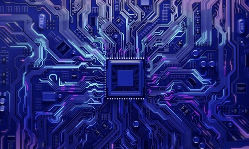 景谷软件开发公司:通过持续部署助力客户实现零停机迭代
